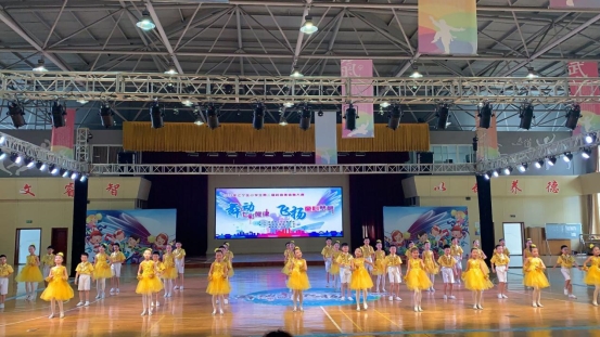QQ图片20190529154524