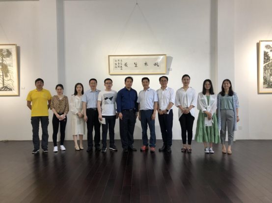 QQ图片20190604081439