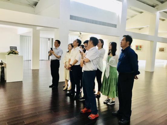 QQ图片20190604081456