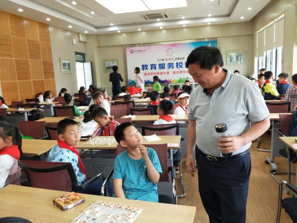 F:\2019将小工作\象棋等级赛和江苏省象棋特色学校挂牌仪式2019.5.4\IMG20190531134049.jpg