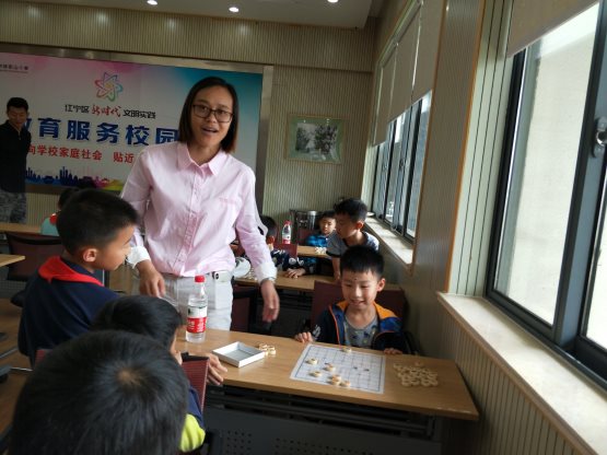 F:\2019将小工作\象棋等级赛和江苏省象棋特色学校挂牌仪式2019.5.4\IMG20190531133828.jpg