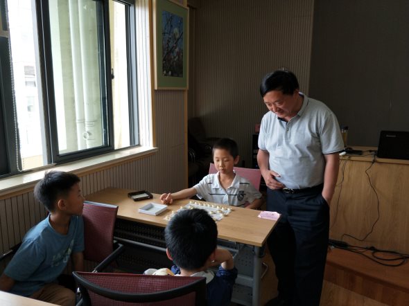 F:\2019将小工作\象棋等级赛和江苏省象棋特色学校挂牌仪式2019.5.4\IMG20190531133350.jpg