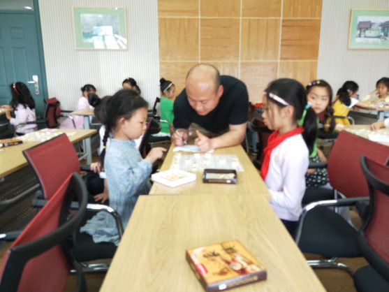 F:\2019将小工作\象棋等级赛和江苏省象棋特色学校挂牌仪式2019.5.4\IMG20190531124512.jpg