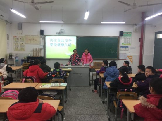 QQ图片20190619084849.jpg