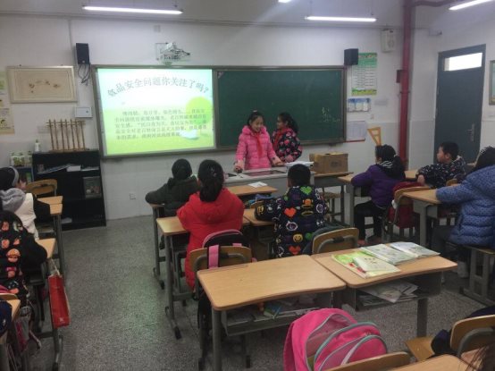 QQ图片20190619084855.jpg