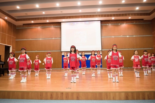 QQ图片20190621144758