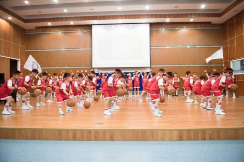 QQ图片20190621144813