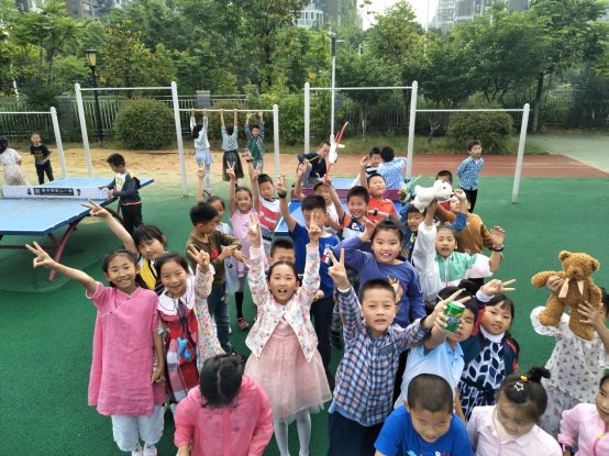 C:\Users\HP\Documents\Tencent Files\2541296338\FileRecv\MobileFile\IMG_20190531_085950.jpg