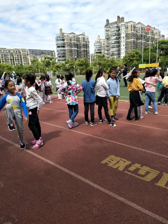 C:\Users\HP\Documents\Tencent Files\2541296338\FileRecv\MobileFile\IMG_20190508_135923.jpg