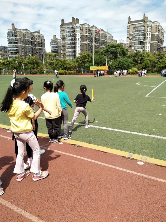 C:\Users\HP\Documents\Tencent Files\2541296338\FileRecv\MobileFile\IMG_20190508_140041.jpg