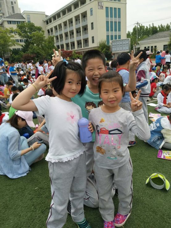 C:\Users\HP\Documents\Tencent Files\2541296338\FileRecv\MobileFile\mmexport1557226254821.jpg