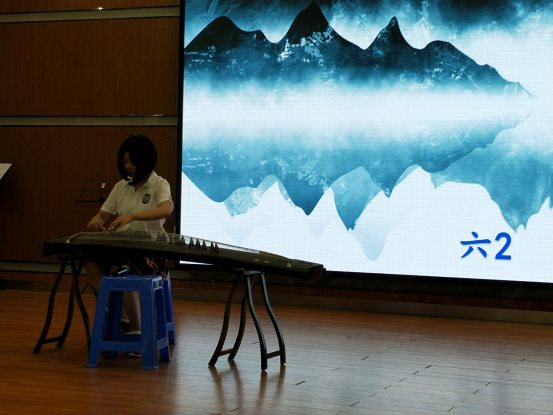 QQ图片20190630110911