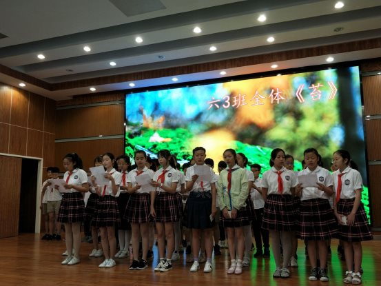 QQ图片20190630110931