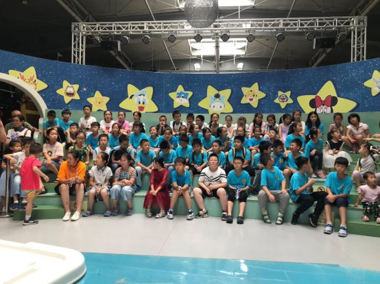D:\儿子资料\小学\三年级\新闻稿\7月20科技馆参观\IMG_4799.JPG