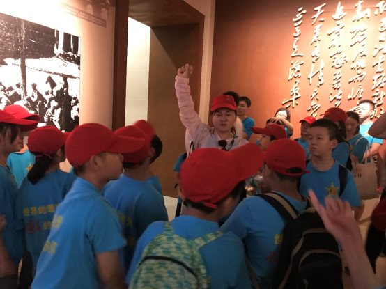 D:\儿子资料\小学\三年级\新闻稿\你是我的英雄-雨花烈士陵园游20190721\IMG_4991.JPG