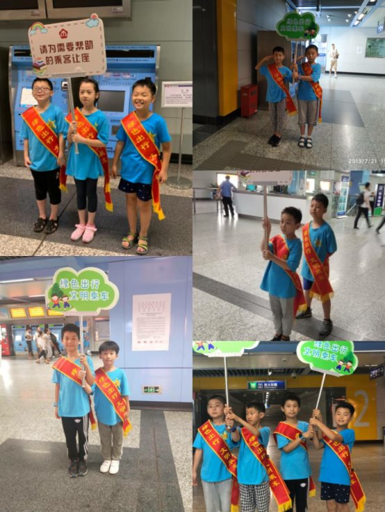 D:\Documents\Tencent Files\2553847255\FileRecv\MobileFile\IMG_20190722_164905.jpg