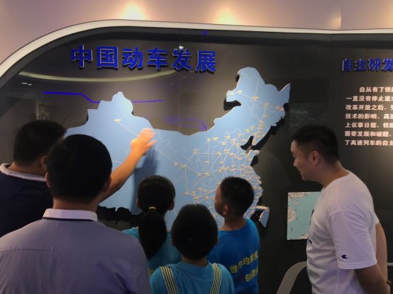 D:\儿子资料\小学\三年级\新闻稿\南京动车所参观-20190727\3.jpg