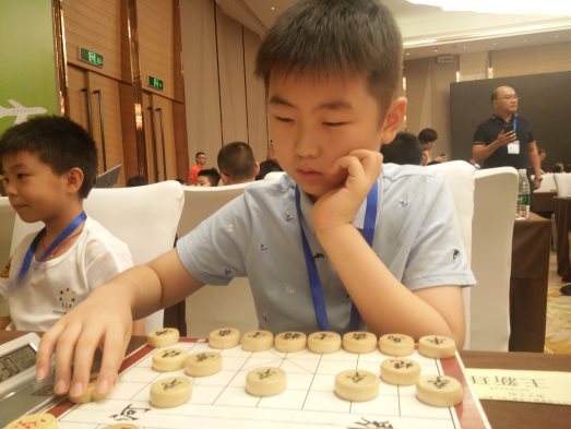 F:\2019将小工作\全国象棋比赛（2019.8.4-9南京）\56c1a75c195918dc.jpg