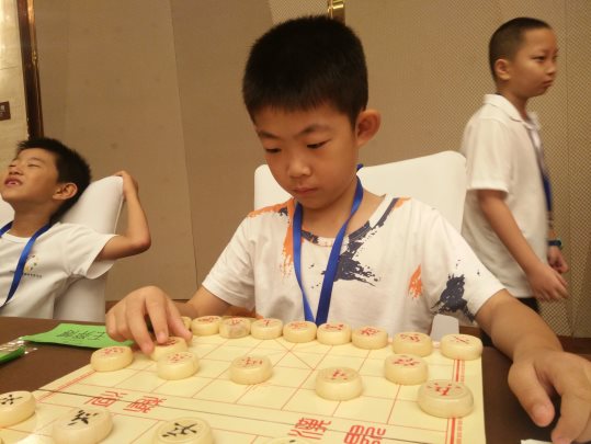 F:\2019将小工作\全国象棋比赛（2019.8.4-9南京）\-5462c421de2d41e1.jpg