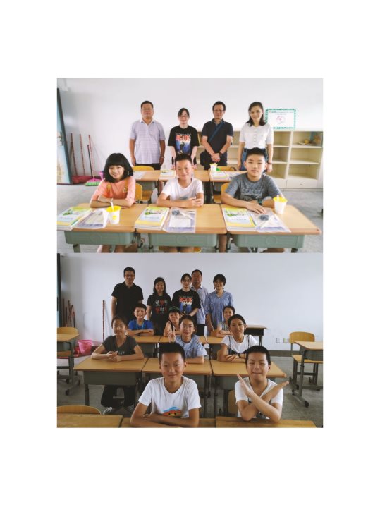 april_2019-09-10-15-37-32-700.jpg