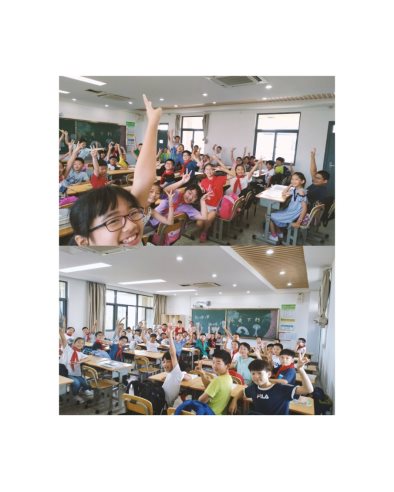 april_2019-09-10-15-34-07-389.jpg