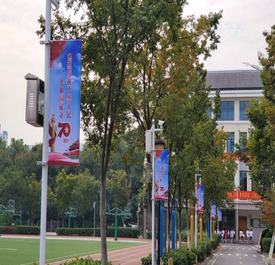 QQ图片20190925154212.jpg