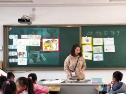QQ图片20191107164443.jpg