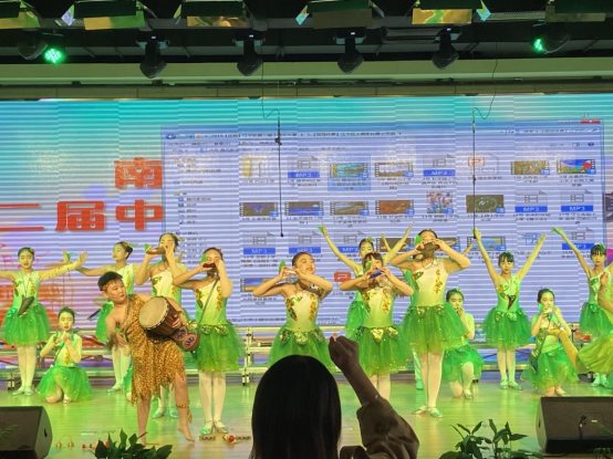 QQ图片20191108143910