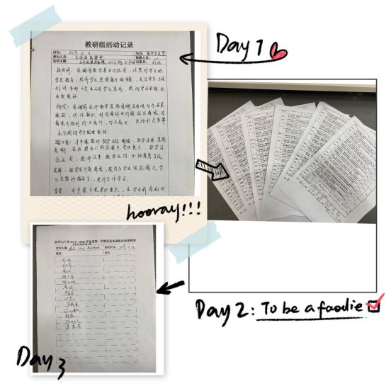 067C6D4F5196D76D6D89F798BAC9D910