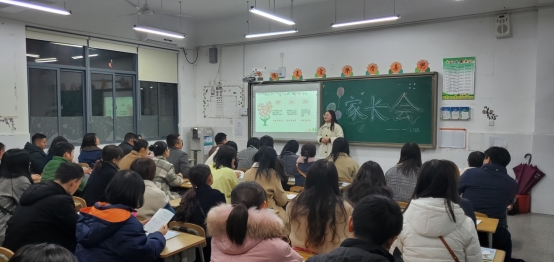 QQ图片20191128111709.jpg
