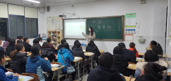 QQ图片20191128111638.jpg