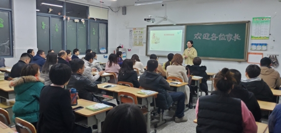 QQ图片20191128111627.jpg