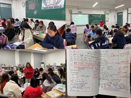 QQ图片20191127095424