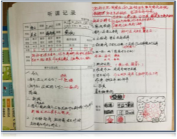 C:\Users\panxiuxiu\Desktop\66D6335839E42C0251E48E8ECA5BE56C.png66D6335839E42C0251E48E8ECA5BE56C