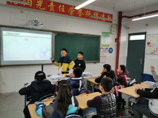 C:\Users\HP\Documents\Tencent Files\570263890\FileRecv\MobileFile\1576652253159.jpeg