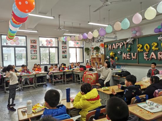 IMG_20191231_140630_看图王