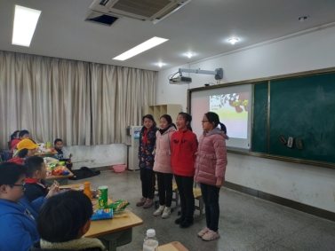 IMG_20191231_135934.jpg