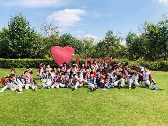 IMG_8666(20191028-223149)