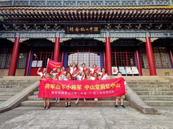 C:\Users\HP\Documents\Tencent Files\2541296338\Image\C2C\54632D5A3DF95A2F115E5B1751F5F4EE.jpg
