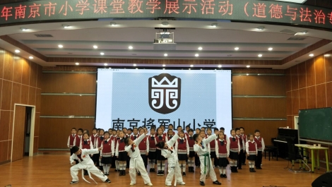 C:\Users\61039\Desktop\2.jpg