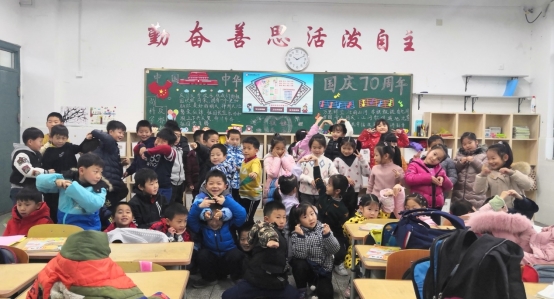 C:\Users\61039\Documents\Tencent Files\958993824\FileRecv\MobileFile\IMG_20200107_103159.jpg
