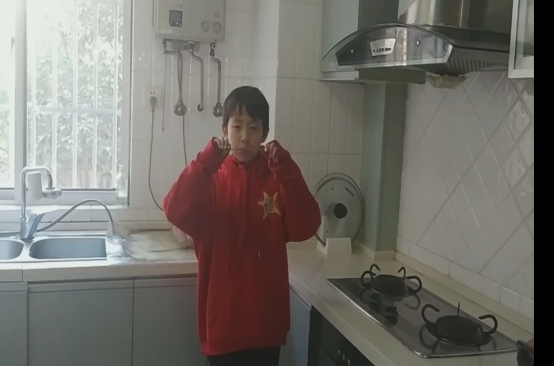 QQ截图20200316094716