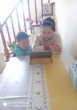 QQ图片20200330101528