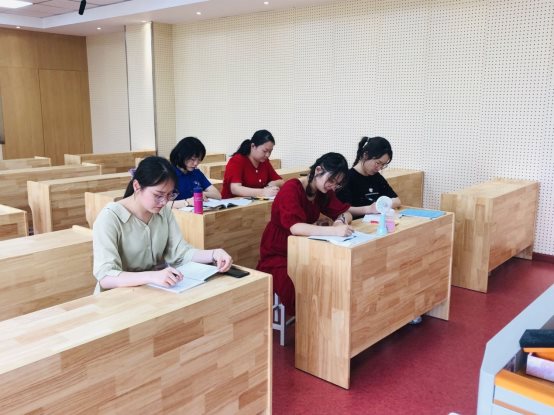 QQ图片20200610094010.jpg