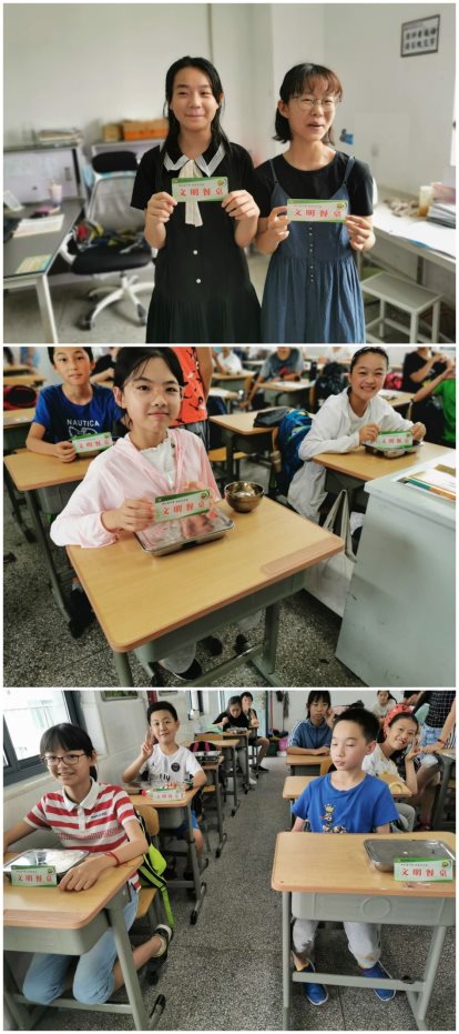 initpintu_副本.jpg