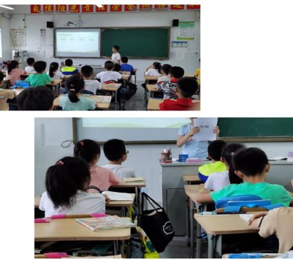 qq_pic_merged_1594780047196
