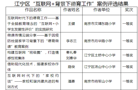 QQ截图20200818111208
