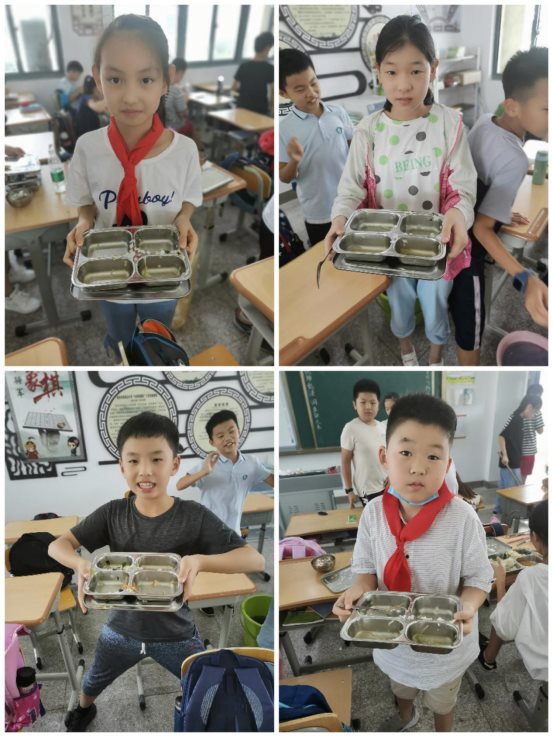 Collage_20200923_103000