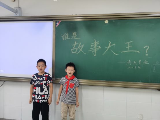 C:\Users\61039\Documents\Tencent Files\997569676\Image\Group2\VA\6D\VA6D]TYVJOYS{JKQ3SB%RNY.bmp