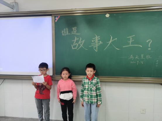 C:\Users\61039\Documents\Tencent Files\997569676\Image\Group2\8(\5P\8(5P`@)LEONJ[LSMJJKO_$5.bmp